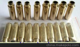 濟(jì)南永吉汽車零部件 奧迪A6氣門導(dǎo)管及部件專業(yè)供應(yīng)