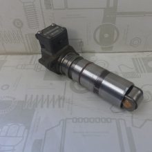 德國(guó)奔馳OM366發(fā)動(dòng)機(jī)氣門導(dǎo)管、座圈及起動(dòng)機(jī)配件供應(yīng)與價(jià)格解析