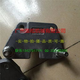 專業(yè)供應(yīng)康明斯QSB/QSM系列發(fā)動(dòng)機(jī)配件 氣門及部件選購(gòu)指南